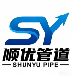 集宁顺优管道科技